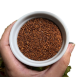 Garden Cress Seeds